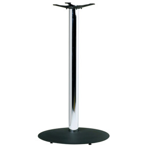 olympic b2 poseur-black-chrome-b<br />Please ring <b>01472 230332</b> for more details and <b>Pricing</b> 